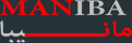 فروشگاه مانیبا