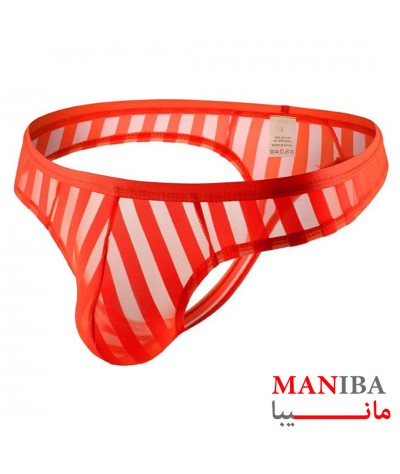 شورت شیشه ای D121