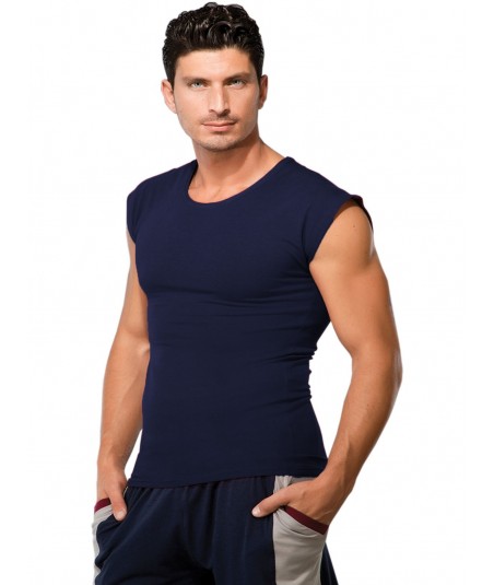 لباس زیر مردانه  تی شرت مردانه دورآنس 2233